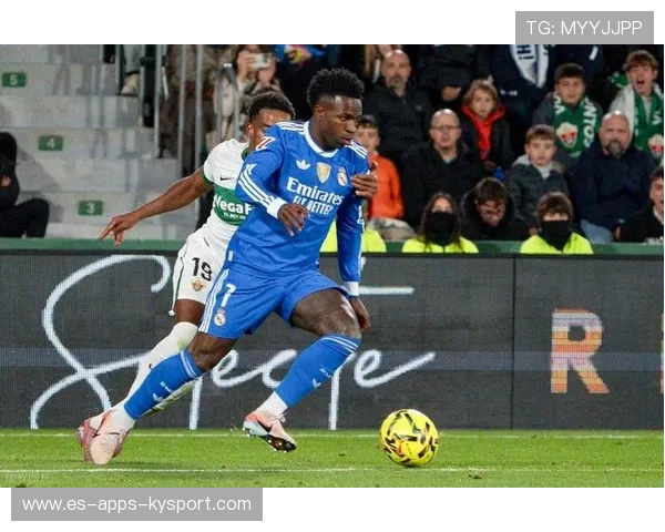 埃尔切完美防守复制成功，豪门也会被逼平