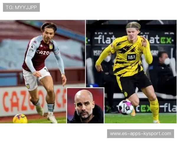 夏窗高层内部会议记录曝光，涉及哈兰德去留