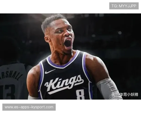 威少底薪高效引嫉？更衣室风向惹猜想