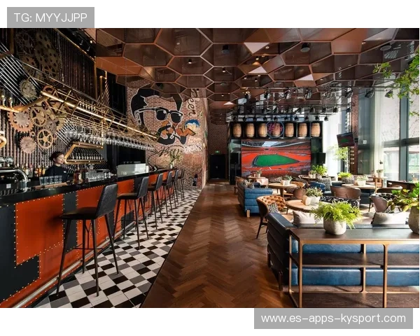 圣西罗若开放更多社区活动，俱乐部与城市的联系更紧密