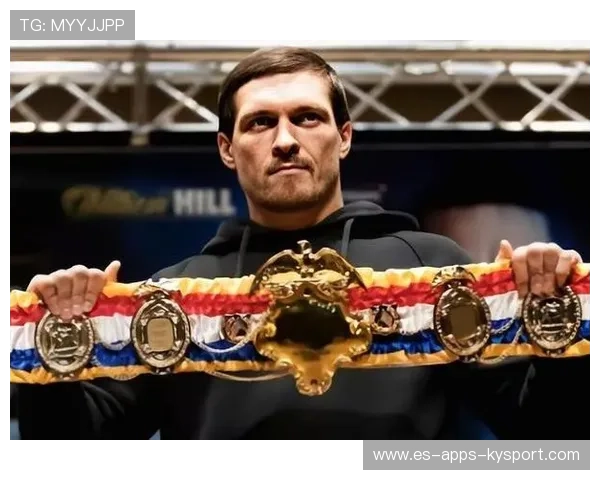 乌西克闪躲步伐如幽灵般灵动