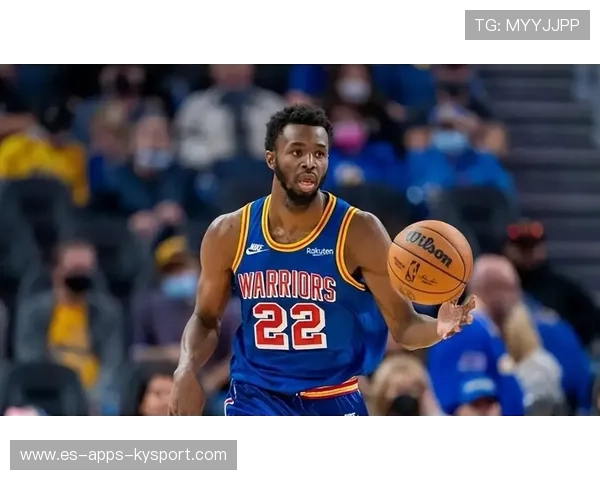 勇士赛季总结：外线跑动与防守协同进一步强化