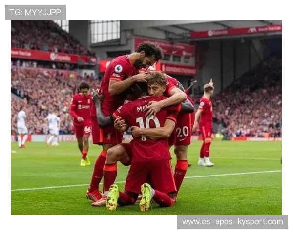 塞梅尼奥转会利物浦引热议，伯恩茅斯提前找好替代者