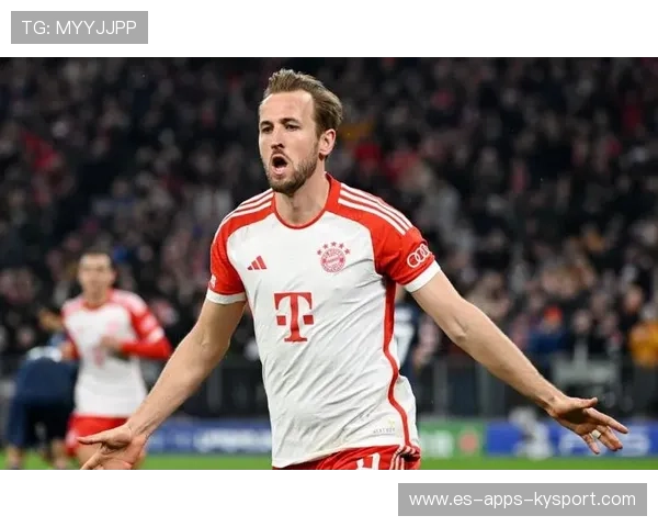 巴黎节奏掌控始终在线