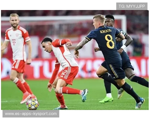 德国的坚韧与智慧合二为一，穆西亚拉成希望之星