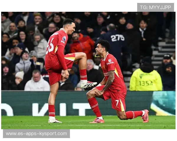 热刺连续形成压制