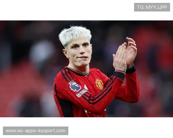 米兰锋线焦虑，卢卡可能成为冬窗转会主角