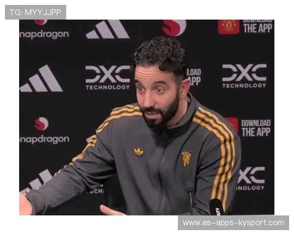 曼联计划在冬窗进行引援，目标提升球队整体实力，曼城冬窗引援