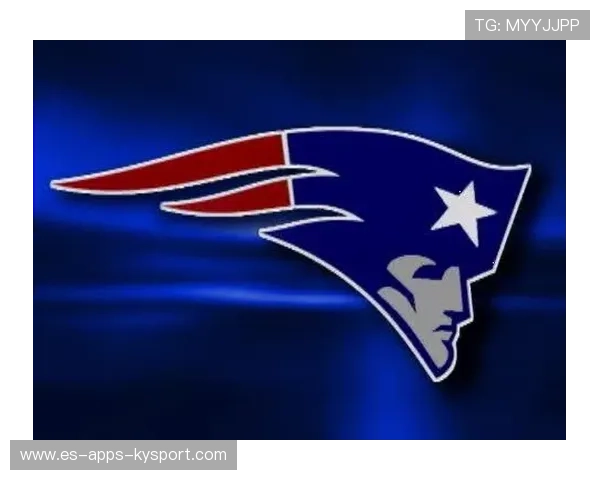 爱国者重整旗鼓,防守端回归稳健,爱国者爱国者 爱国者重整旗鼓,防守端回归稳健,爱国者爱国者