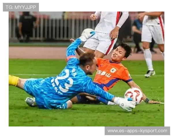 泰山主场近10轮不败！瓦科神奇进球，赛后感谢克雷桑，泰山瓦效果图