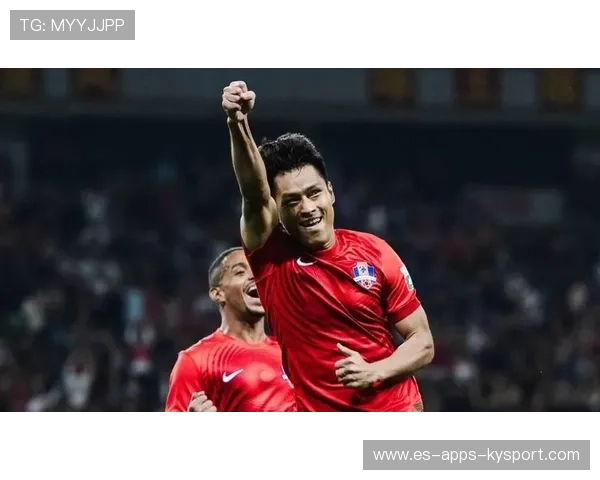 球员在中超比赛后被选为当月最佳球员，中超最佳11人