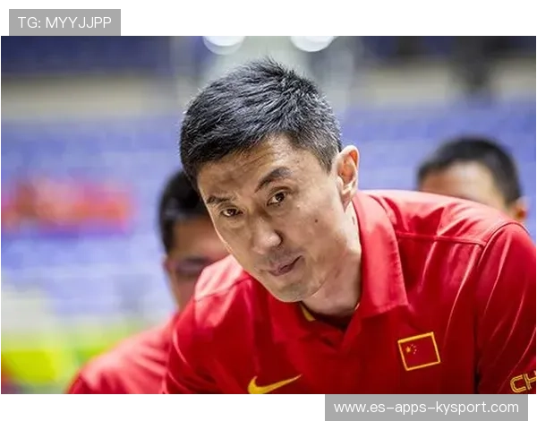 澳大利亚主帅笑着说“这才是我们该有的样子”—新时代体育精神的崛起