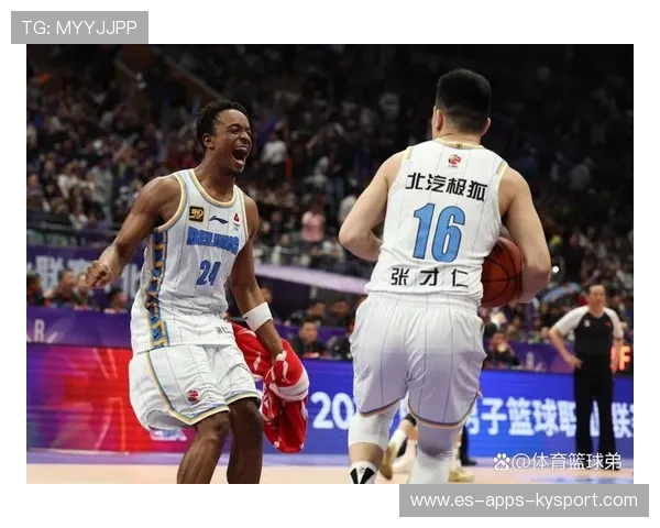 球队三分雨袭来,本场三分命中数创赛季新高,球队三分命中记录 球队三分雨袭来,本场三分命中数创赛季新高,球队三分命中记录