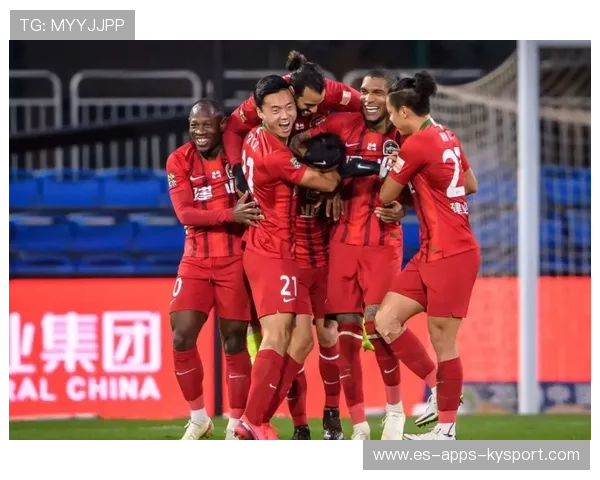 申花无力回天，客场负柔佛新山继续垫底，申花对富力的最新消息