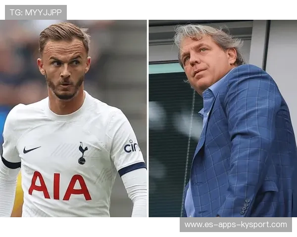 切尔西麦迪逊内切抽射球速过快无法阻挡