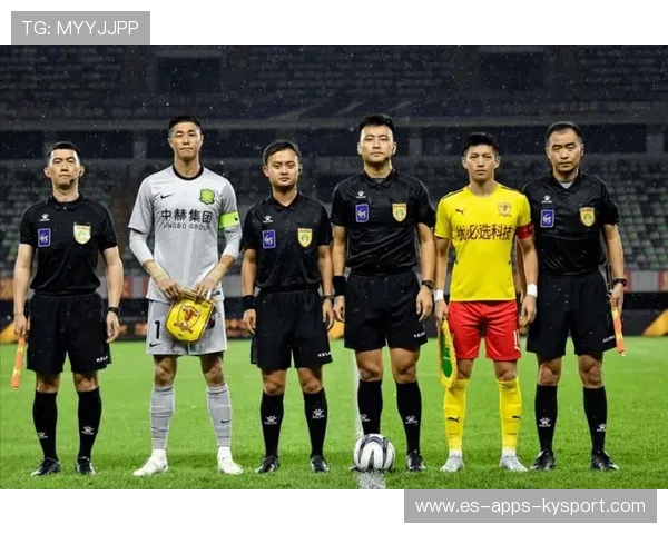 北京国安中路压迫强度高得可怕,一度断档对手节奏 北京国安中路压迫强度高得可怕,一度断档对手节奏