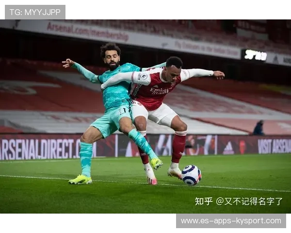 利物浦足总杯备战方案逐渐成型，细节不断完善