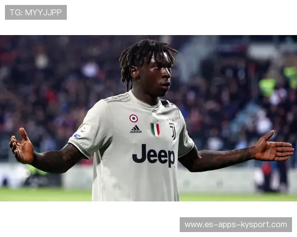 基恩夜店视频引争议，俱乐部将调查其职业行为