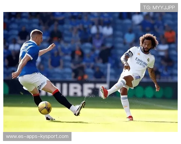 尤文若抓住机会，下一阶段比赛将更具统治力