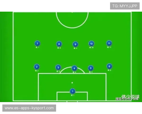 巴西防线若缺主力，球队如何改变站位？