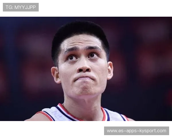 广州攻势不断延续，陈盈骏组织进攻极为稳健