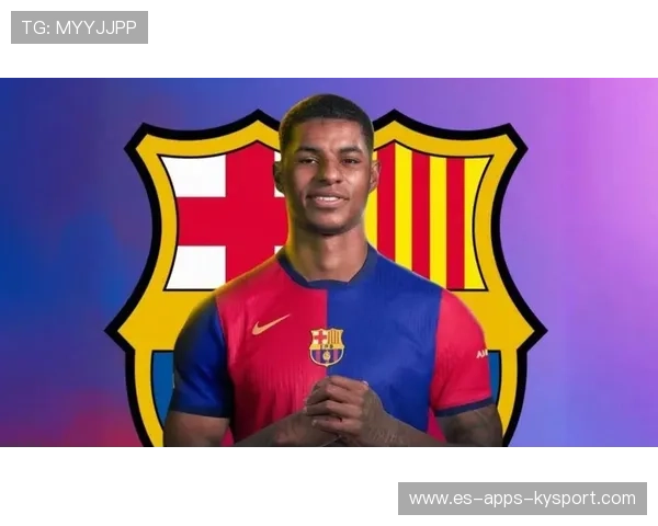 巴萨外围远射制造惊喜，佩德里世界波破门