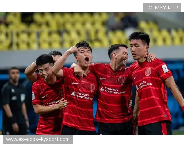 成都蓉城亚冠赛场的主场经营与营收策略分析