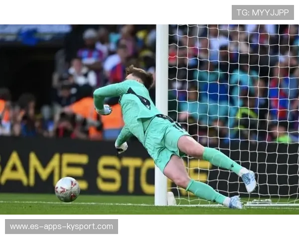 曼城抢断后的推进美学：观赏性与效率并行的现代足球想象