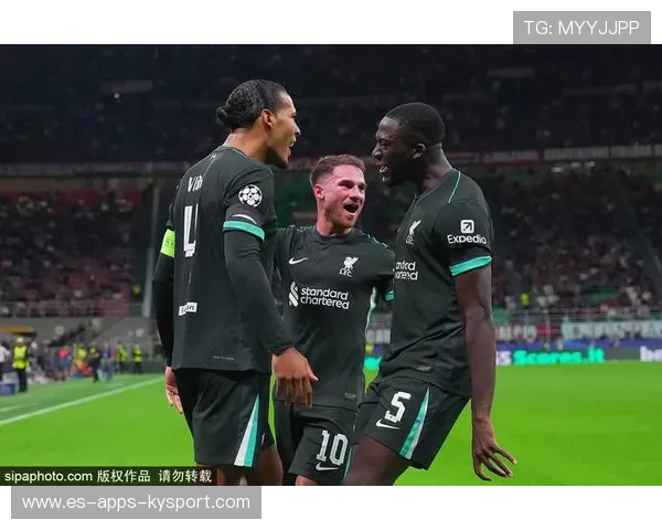 欧冠VAR争议持续推动规则与培训升级需求