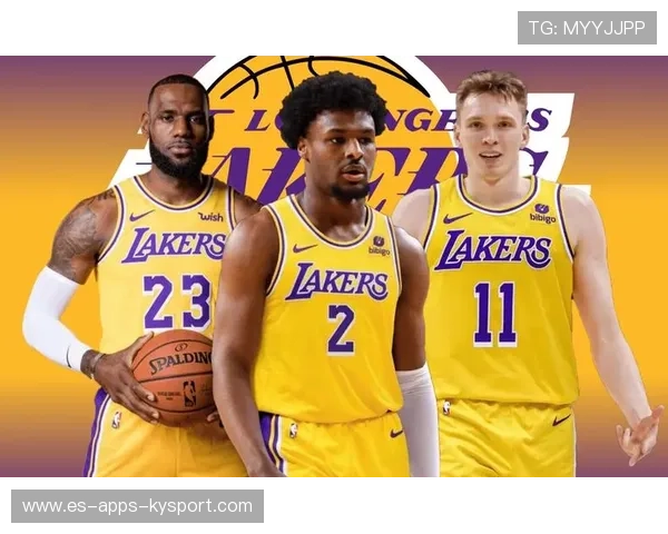 开拓者达成三换一交易，汉斯远走亚特兰大换回顶级三分射手