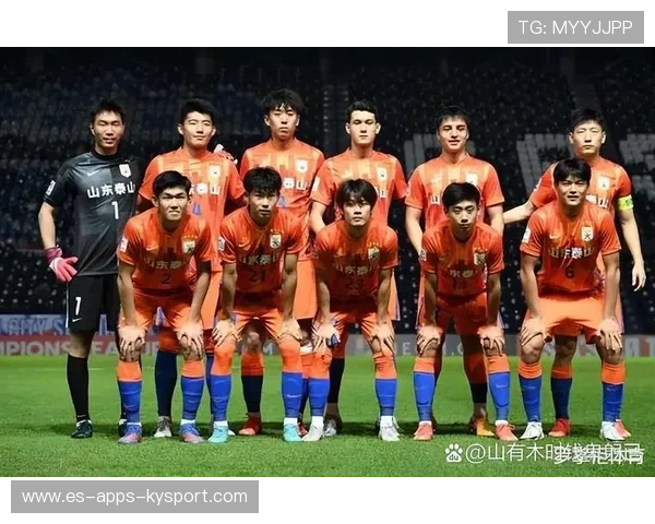 泰山外援引援进展缓慢，祖马成关键焦点