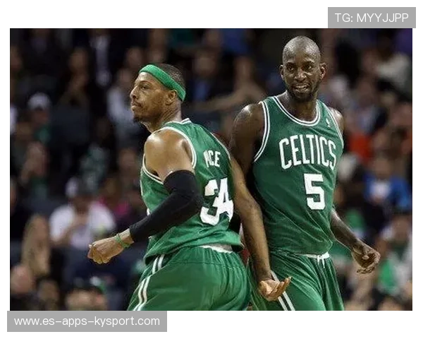 热火依靠稳健纪律性完成收尾,末节无懈可击