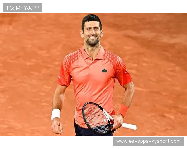 网球明星慈善赛引爆社交媒体，影响力超圈层