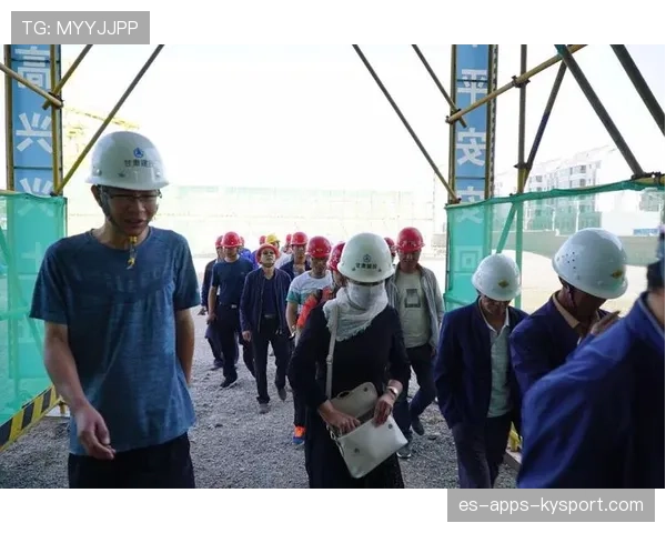 足球场馆应急医疗物资标准化清单发布，足球场配套设施要哪些